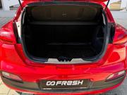 Kia Ceed II Рестайлинг Ставрополь  - изображение 38