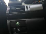Honda Accord IX Минеральные Воды  - изображение 30