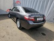 Toyota Camry VI (XV40) Ярославль  - изображение 27