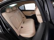 BMW 3 серии VII (G2x) Москва  - изображение 27
