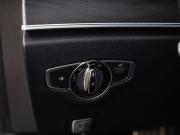 Mercedes-Benz E-Класс V (W213 S213 C238) Санкт-Петербург  - изображение 56