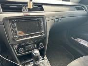 Skoda Superb II Рестайлинг Санкт-Петербург  - изображение 14