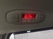 Kia Carnival III Пермь  - изображение 41