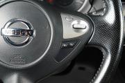 Nissan Juke I Рестайлинг Тюмень  - изображение 37