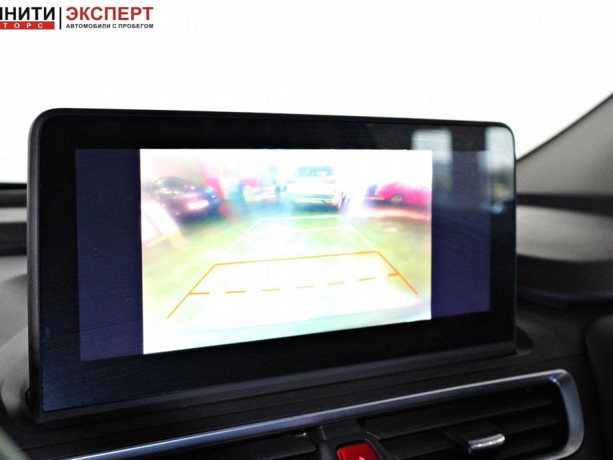 JAC JS3 Белгород  - изображение 14