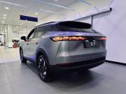 Omoda C7 Саратов  - изображение 20