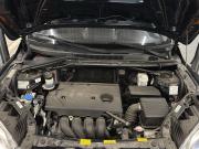 Lifan X60 I Санкт-Петербург  - изображение 29