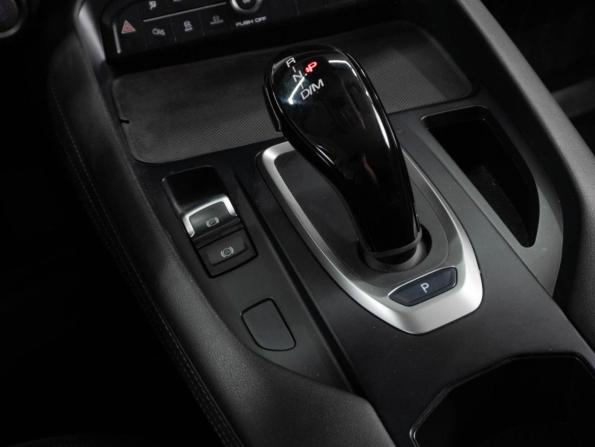 Haval F7 I Рестайлинг с пробегом 2023 года, цена 1 889 000 рублей, 49167 км, внедорожник, Автокод Объявления
