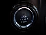 Toyota Land Cruiser Prado 150 Series Рестайлинг 1 Москва  - изображение 47
