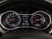 Geely Atlas I Москва  - изображение 38