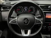 Renault Arkana I Казань  - изображение 36