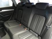 Audi Q5 II (FY) Санкт-Петербург  - изображение 49