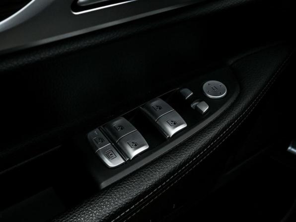 BMW 7 серии VI (G11/G12) с пробегом 2018 года, цена 3 339 000 рублей, 178520 км, седан, Автокод Объявления