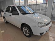 Lada (ВАЗ) Kalina I Арзамас  - изображение 9