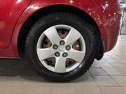Kia Ceed I Рестайлинг Санкт-Петербург  - изображение 25