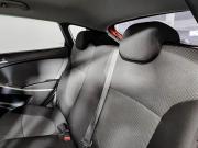 Hyundai Solaris I Уфа  - изображение 39