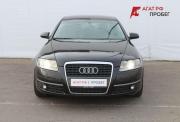 Audi A6 III (C6) Нижний Новгород  - изображение 23