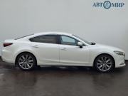 Mazda 6 III (GJ) Рестайлинг 2 Москва  - изображение 16