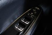 Kia Optima IV Уфа  - изображение 39