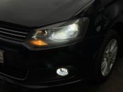 Volkswagen Polo V Ижевск  - изображение 34