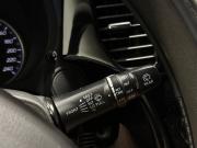 Mitsubishi Outlander III Рестайлинг 2 Челябинск  - изображение 33
