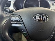 Kia Ceed II Уфа  - изображение 31