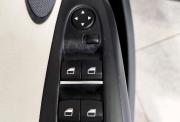 BMW X3 II (F25) Саратов  - изображение 48