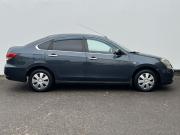 Nissan Almera III (G15) Москва  - изображение 19