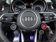 Audi TTS II (8J) Воронеж  - изображение 31