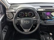 Toyota RAV4 IV (XA40) Рестайлинг Москва  - изображение 60