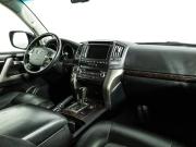 Toyota Land Cruiser 200 Series Санкт-Петербург  - изображение 30
