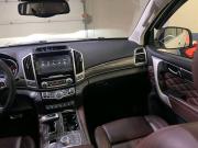 Haval H9 I Рестайлинг Новосибирск  - изображение 65
