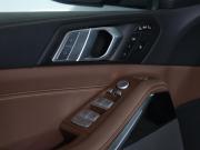 BMW X7 I (G07) Санкт-Петербург  - изображение 42