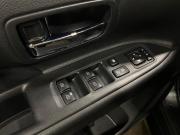 Mitsubishi Outlander III Рестайлинг 3 Челябинск  - изображение 39