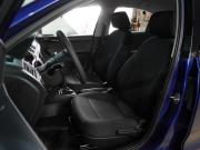 Skoda Rapid I Рестайлинг Воронеж  - изображение 27