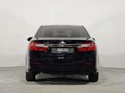 Toyota Camry VII (XV50) Санкт-Петербург  - изображение 29