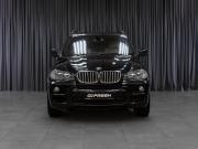BMW X5 II (E70) Тюмень  - изображение 24
