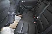 Mazda CX-5 I Кемерово  - изображение 32