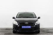 Toyota Auris I Рестайлинг Сургут  - изображение 17