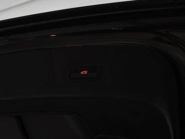Audi Q7 I (4L) с пробегом 2009 года, цена 1 879 000 рублей, 329906 км, внедорожник, Автокод Объявления