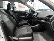 Lada (ВАЗ) Vesta I Казань  - изображение 35