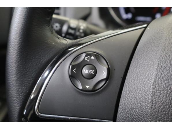 Mitsubishi ASX I Рестайлинг 3 с пробегом 2021 года, цена 2 641 200 рублей, 43061 км, внедорожник, Автокод Объявления