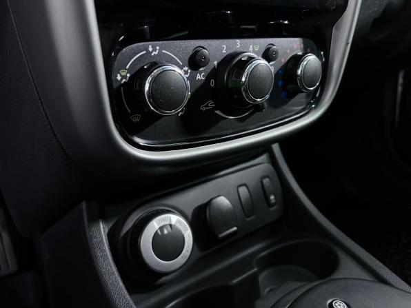 Renault Duster I с пробегом 2014 года, цена 1 120 000 рублей, 115484 км, внедорожник, Автокод Объявления
