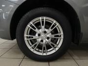 Lada (ВАЗ) Vesta I Воронеж  - изображение 40