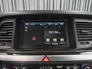 Hyundai Genesis II Ставрополь  - изображение 40