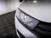 Lada (ВАЗ) Granta I Рестайлинг Москва  - изображение 43