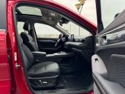 Haval Jolion I Рестайлинг Архангельск  - изображение 29