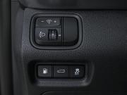 Kia Optima IV Рестайлинг Москва  - изображение 38