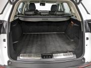 Geely Atlas Pro Химки  - изображение 39