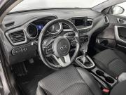 Kia Ceed III Ногинск  - изображение 22